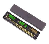 Jack Pyke 12 Gauge Shotgun Cleaning Kit