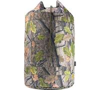 JACK PYKE 120L Decoy Bag English Oak Evolution