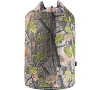 JACK PYKE 120L Decoy Bag English Oak Evolution