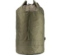 JACK PYKE 120L Decoy Bag Green