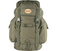 Tactical backpack Jack Pyke Vert 25 L