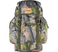 Backpack Jack Pyke Marron 25 L
