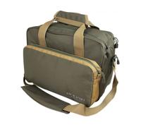 JACK PYKE Sporting Shoulder Storage Bag Green