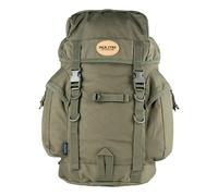 Jack Pyke 25L Hunting Rucksack Shooting Hiking Fishing MOLLE Pack Backpack Bag