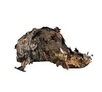 JACK PYKE MENS Leafy Baseball Cap GHILLIE HAT HUNTING SHOOTING CAMO Concealment