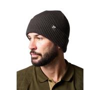 JACK PYKE Acrylic Bob Hat Black