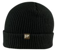 JACK PYKE Acrylic Bob Hat Black