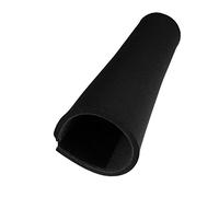 JACK PYKE Adjustable Neoprene Air Rifle Moderator Cover Black