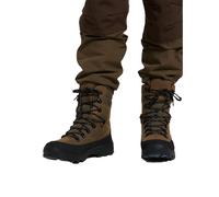 JACK PYKE All Terrain Leather Waterproof Hunters Boots 9 UK