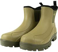 JACK PYKE Ankle Wellington Boot Green 11 UK
