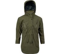 Jack Pyke Argyll Smock Mens Waterproof Jacket - - Size: S
