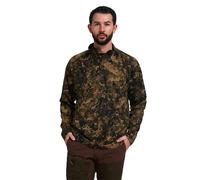 JACK PYKE Armour Top Digicam Large