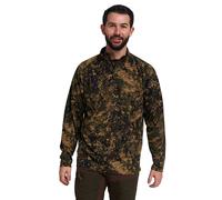 JACK PYKE Armour Top Digicam 2XL