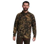 JACK PYKE Armour Top Digicam XL