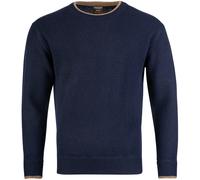 Jack Pyke Ashcombe Crewknit Pullover Sweater 100% Lambswool Hunting Walking