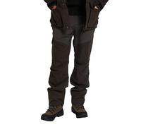 JACK PYKE Ashcombe Trousers Green Small