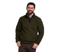 JACK PYKE Ashdown Fleece Top M