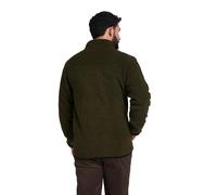 JACK PYKE Ashdown Fleece Top XX-Large