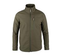 JACK PYKE Bleasdale Softshell Jacket Green X-Large