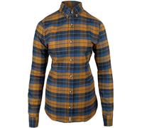 Jack Pyke Bleasdale Womens Heavy Shirt - - Size: 16