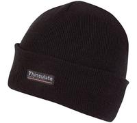Jack Pyke Bob Hat Headware Black