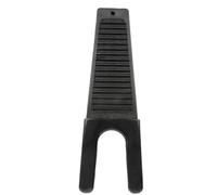 Jack Pyke Boot Shoe Wellington Puller Remover - Black