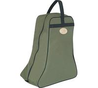 JACK PYKE Boot Storage Carry Bag Olive Green