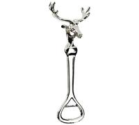 JACK PYKE Stag Bottle Opener