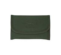 JACK PYKE Bullet Carry Pouch Green