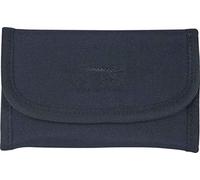 JACK PYKE Bullet Pouch Black