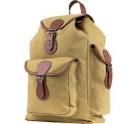 Jack Pyke Canvas Day Pack Grab And Go Bag Hunting Shooting Hiking Rucksack