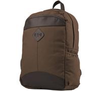 Jack Pyke Canvas Field Pack Backpack Rucksack Bag Hunting Shooting RRP£27.95