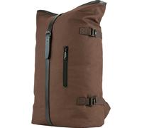 Jack Pyke Canvas Fold Top Rucksack Hunting Bag Decoy Field Bushcraft Back Pack
