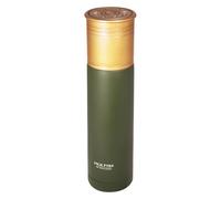 Jack Pyke Cartridge Flask Green - 750ml