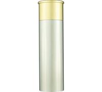 Jack Pyke Cartridge Hip Flask - 80ml
