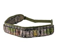 JACK PYKE Cartridge Holder Belt English Oak Evolution