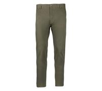 Chino Trousers Jack Pyke Vert 38