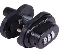 JACK PYKE Combination Trigger Lock