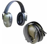 Jack Pyke Compact Ear Defenders