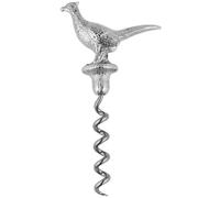 Jack Pyke Corkscrew Pheasant Lightweight Mens Hiking Hunting Outdoor Trekking