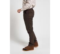 JACK PYKE Cotton Stretch Trousers XXL