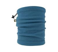 JACK PYKE Country 250gms Polyester Fleece Neck Gaiter Denim