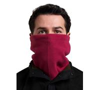 JACK PYKE Country 250gms Polyester Fleece Neck Gaiter Roselle