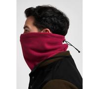 JACK PYKE Country 250gms Polyester Fleece Neck Gaiter Roselle