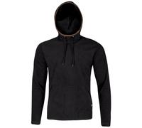 Jack Pyke Country Fleece Hoodie Mens Jumper Sweater Warmsport Anthracite