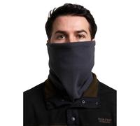 JACK PYKE Country 250gms Polyester Fleece Neck Gaiter