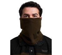 JACK PYKE Country 250gms Polyester Fleece Neck Gaiter