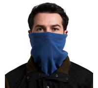 JACK PYKE Country 250gms Polyester Fleece Neck Gaiter