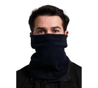 JACK PYKE Country 250gms Polyester Fleece Neck Gaiter