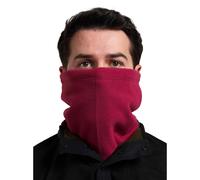 JACK PYKE Country 250gms Polyester Fleece Neck Gaiter Roselle